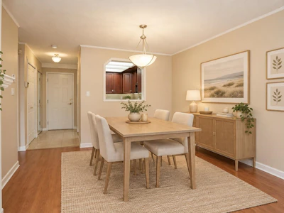 207-8535 Jones Road - 2