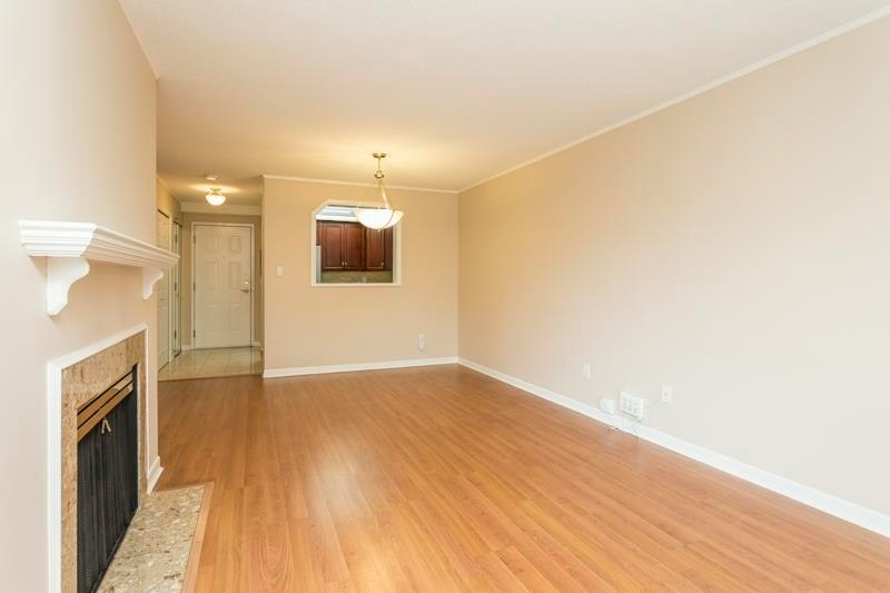 207-8535 Jones Road, Richmond, BC, V6Y 1L7 - 12