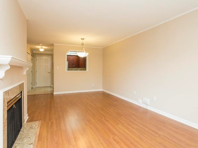 207-8535 Jones Road, Richmond, BC, V6Y 1L7 - 12
