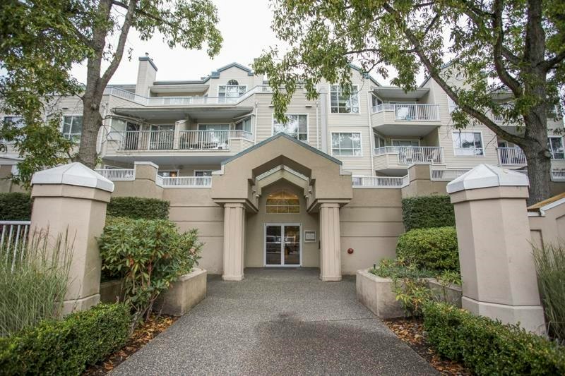 207-8535 Jones Road - 5