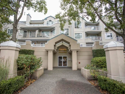 207-8535 Jones Road - 5
