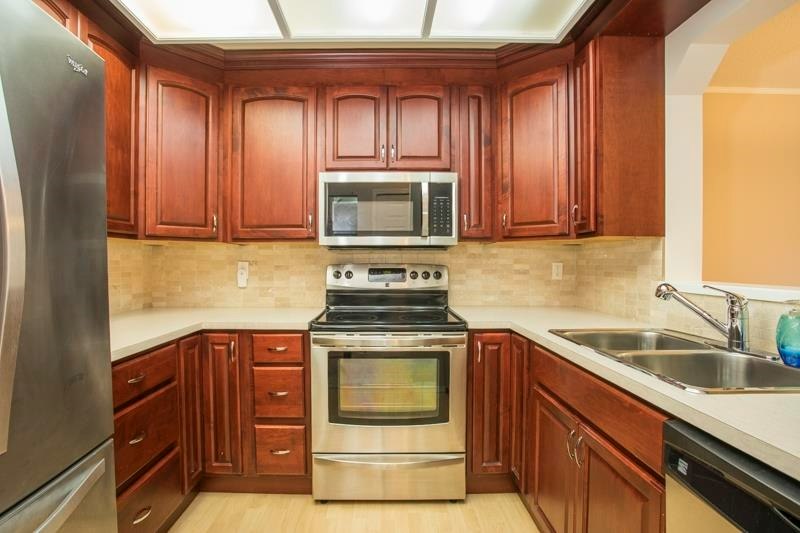 207-8535 Jones Road, Richmond, BC, V6Y 1L7 - 14