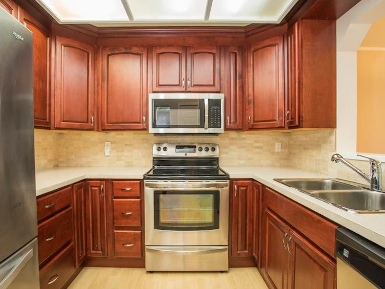 207-8535 Jones Road, Richmond, BC, V6Y 1L7 - 14