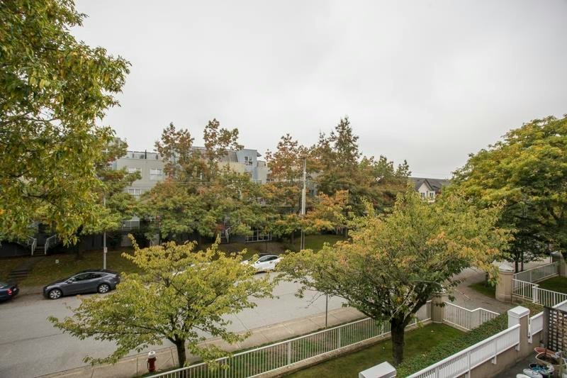 207-8535 Jones Road, Richmond, BC, V6Y 1L7 - 26