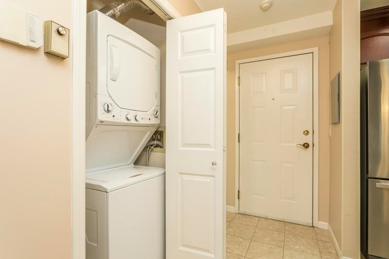 207-8535 Jones Road, Richmond, BC, V6Y 1L7 - 21