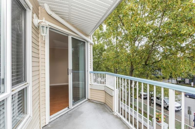 207-8535 Jones Road, Richmond, BC, V6Y 1L7 - 23