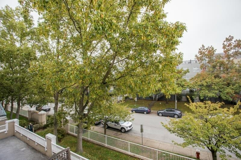 207-8535 Jones Road, Richmond, BC, V6Y 1L7 - 24