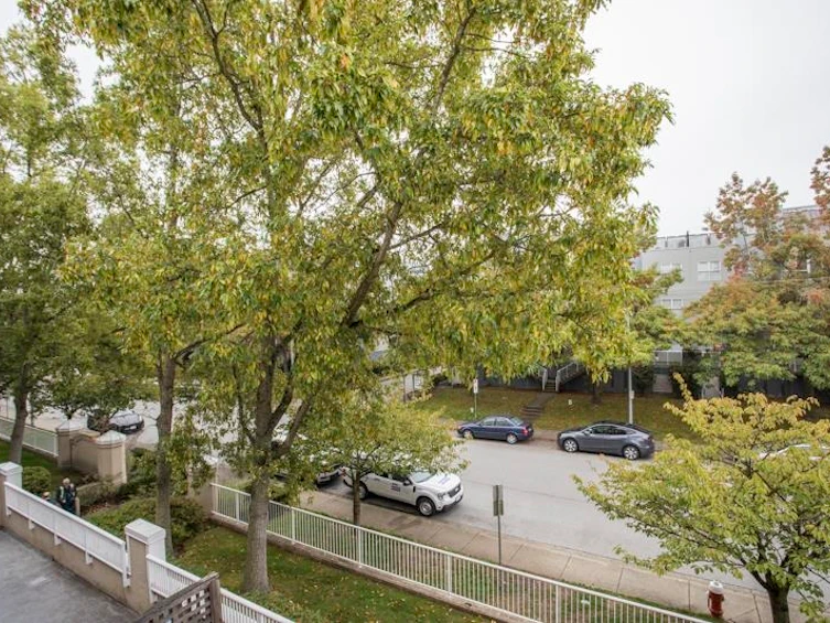 207-8535 Jones Road, Richmond, BC, V6Y 1L7 - 24