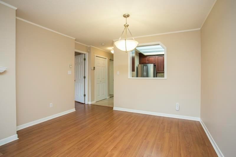 207-8535 Jones Road, Richmond, BC, V6Y 1L7 - 10