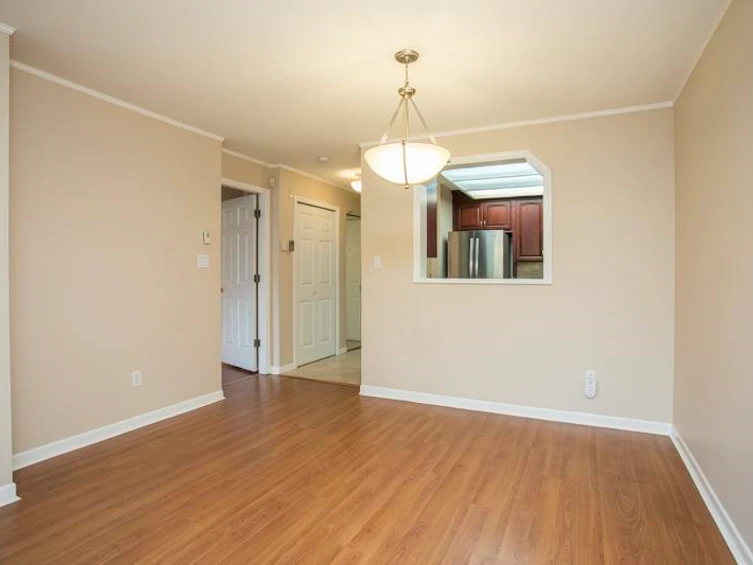 207-8535 Jones Road, Richmond, BC, V6Y 1L7 - 10