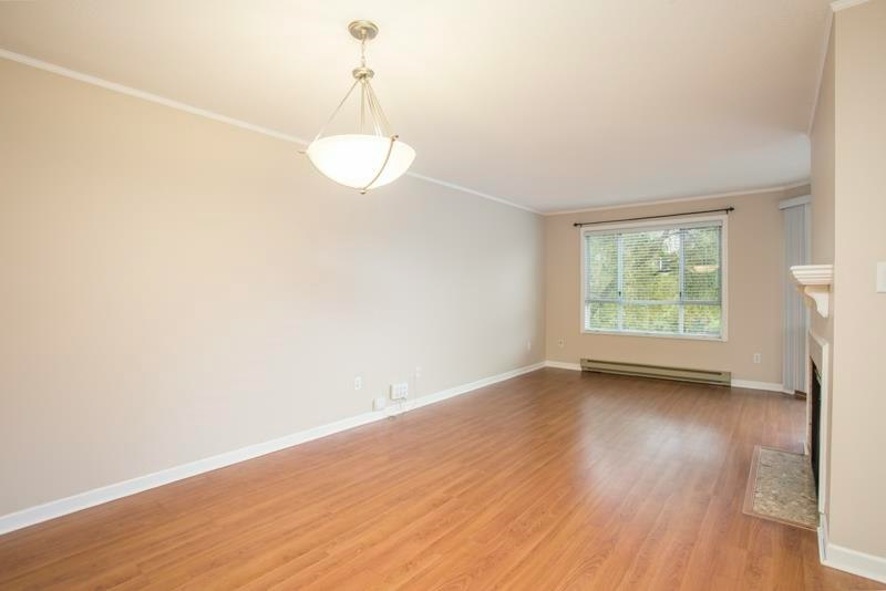 207-8535 Jones Road, Richmond, BC, V6Y 1L7 - 8