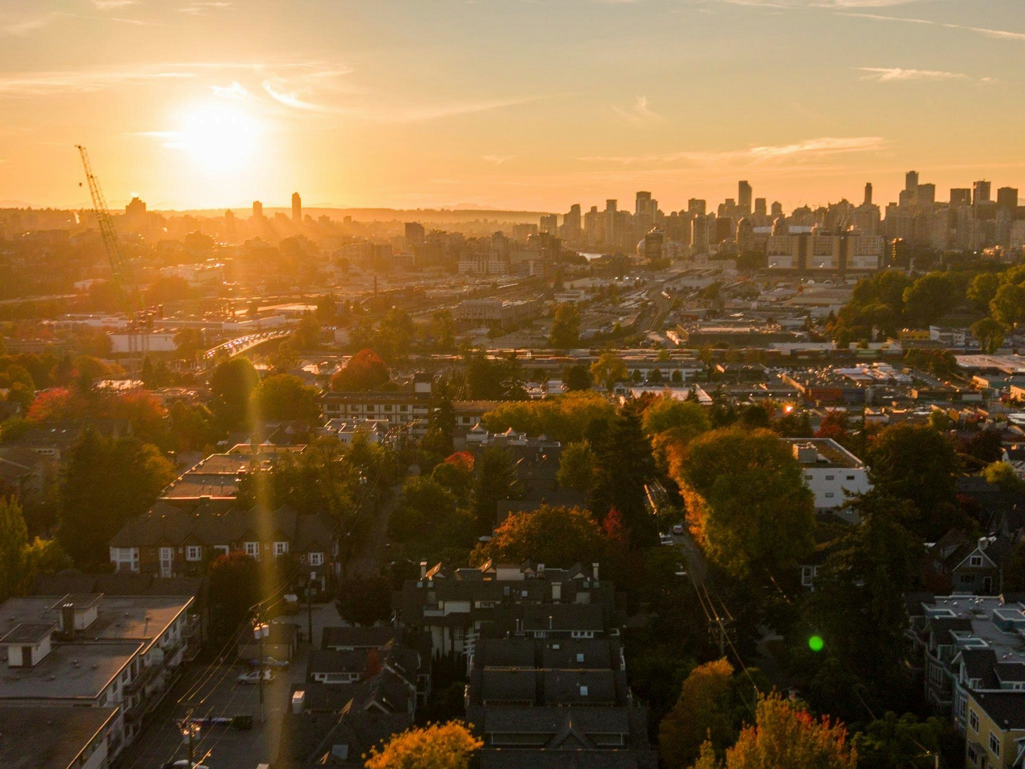 202-1520 Cotton Drive, Vancouver, BC, V5L 3V2 - 23