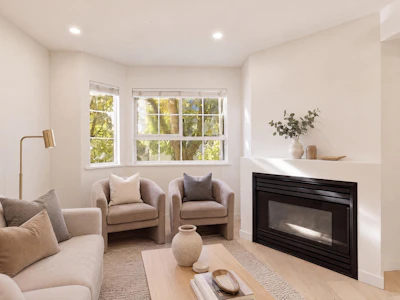 202-1520 Cotton Drive - 2