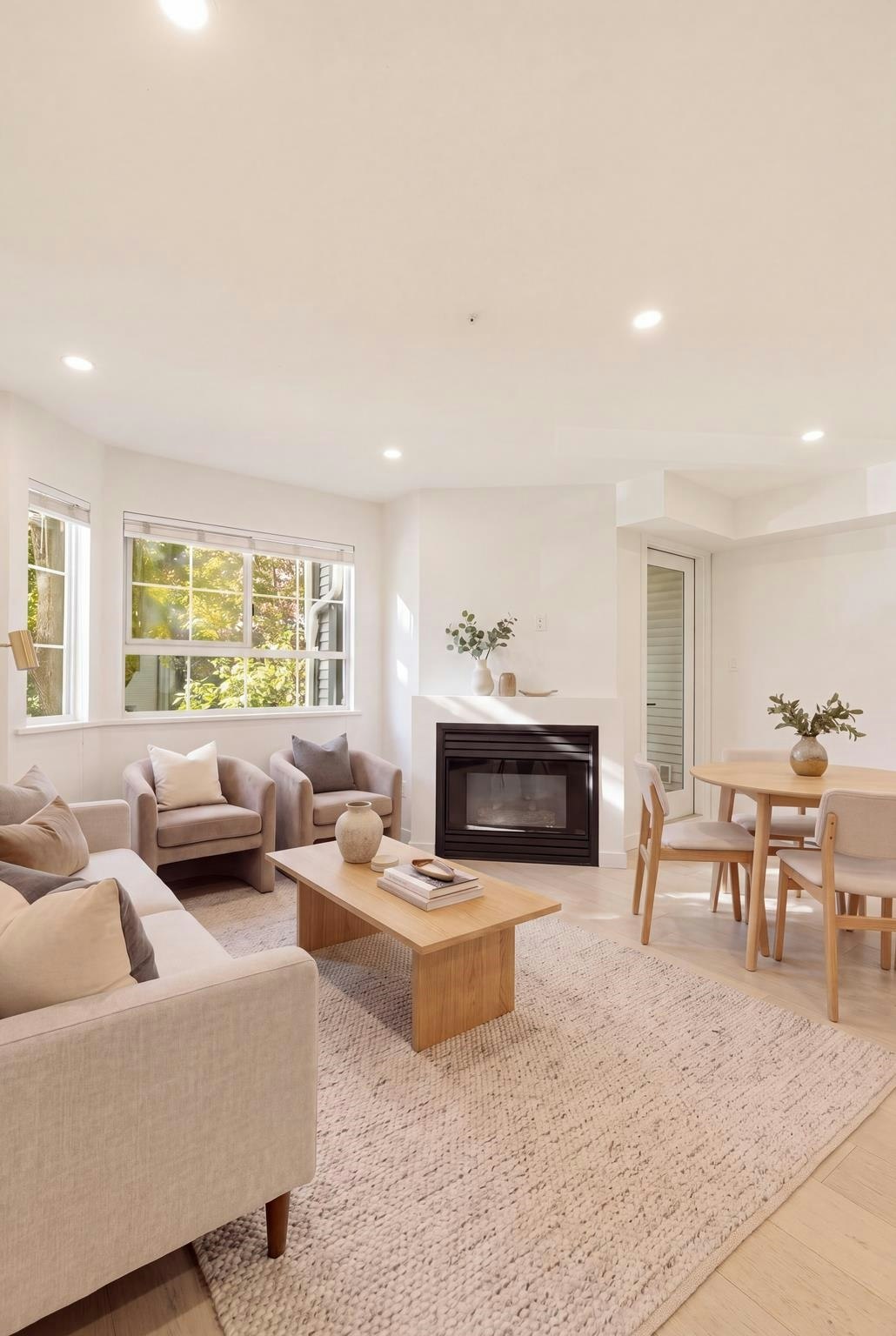 202-1520 Cotton Drive, Vancouver, BC, V5L 3V2 - 15