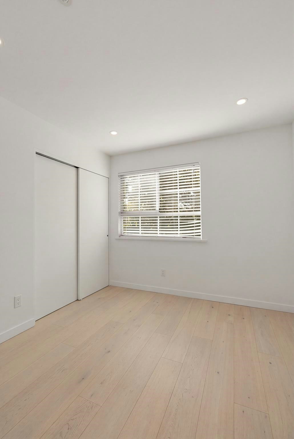 202-1520 Cotton Drive, Vancouver, BC, V5L 3V2 - 12