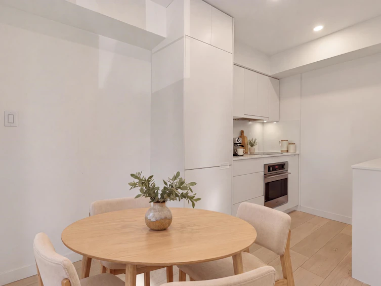 202-1520 Cotton Drive, Vancouver, BC, V5L 3V2 - 7