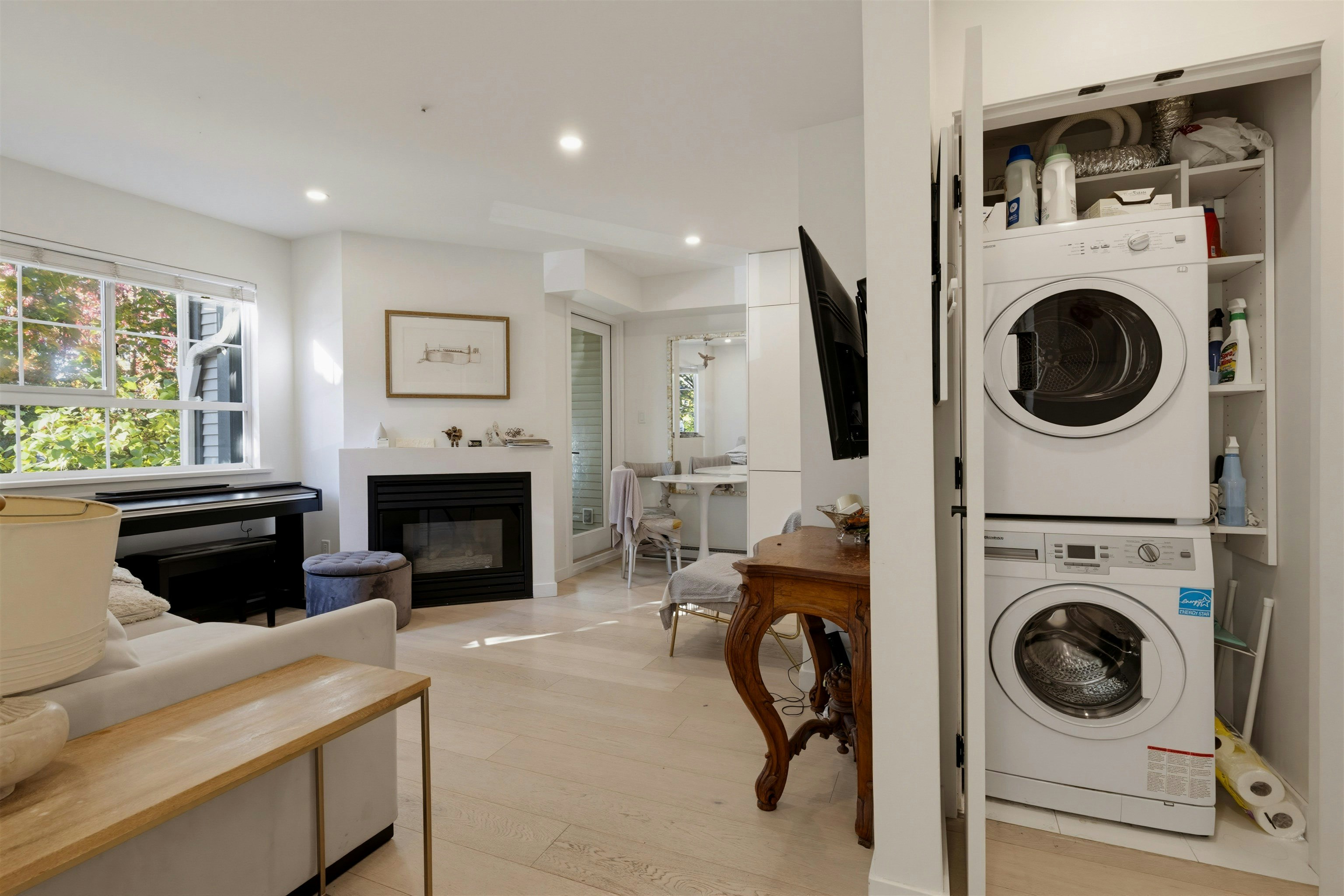 202-1520 Cotton Drive, Vancouver, BC, V5L 3V2 - 33