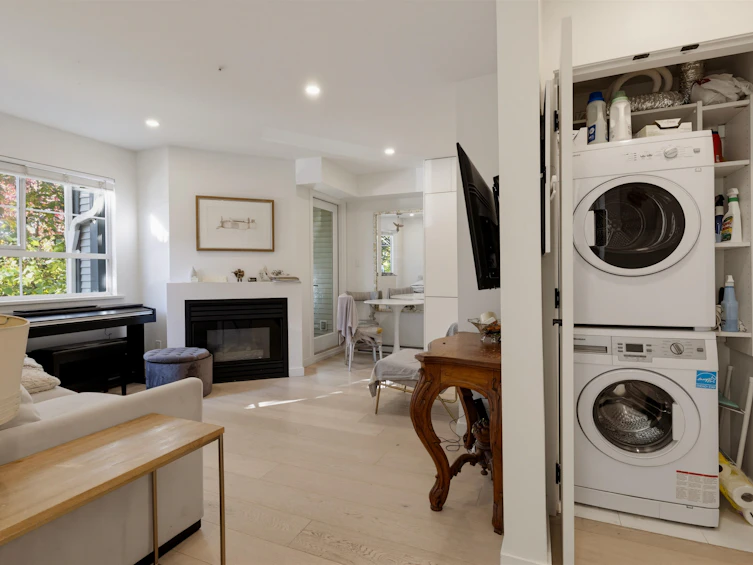 202-1520 Cotton Drive, Vancouver, BC, V5L 3V2 - 33