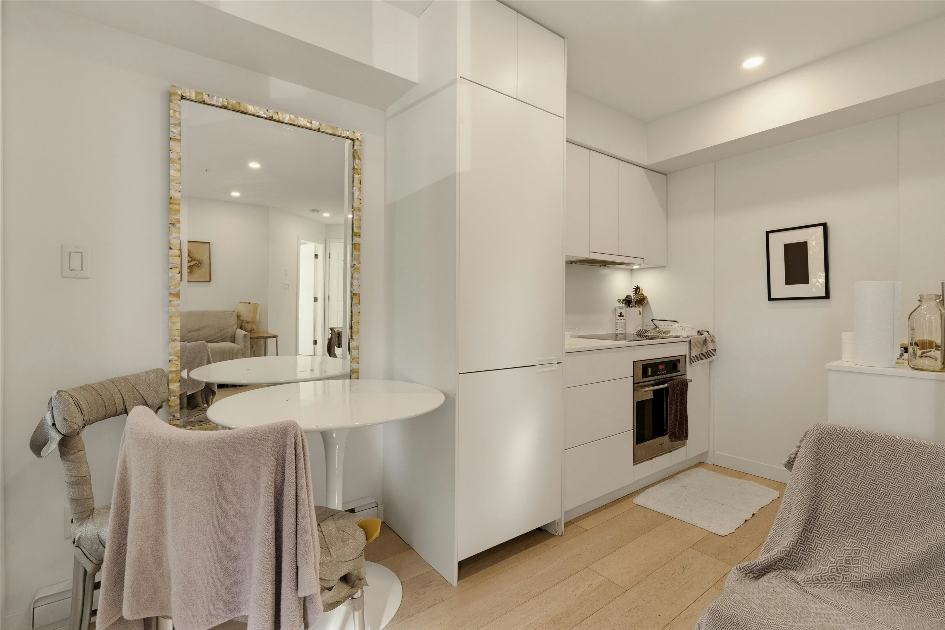 202-1520 Cotton Drive, Vancouver, BC, V5L 3V2 - 29