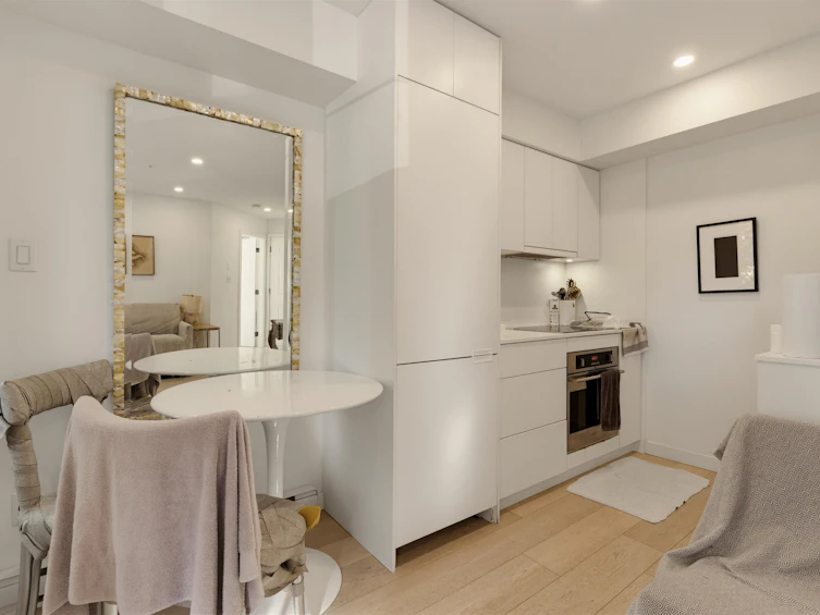 202-1520 Cotton Drive, Vancouver, BC, V5L 3V2 - 29