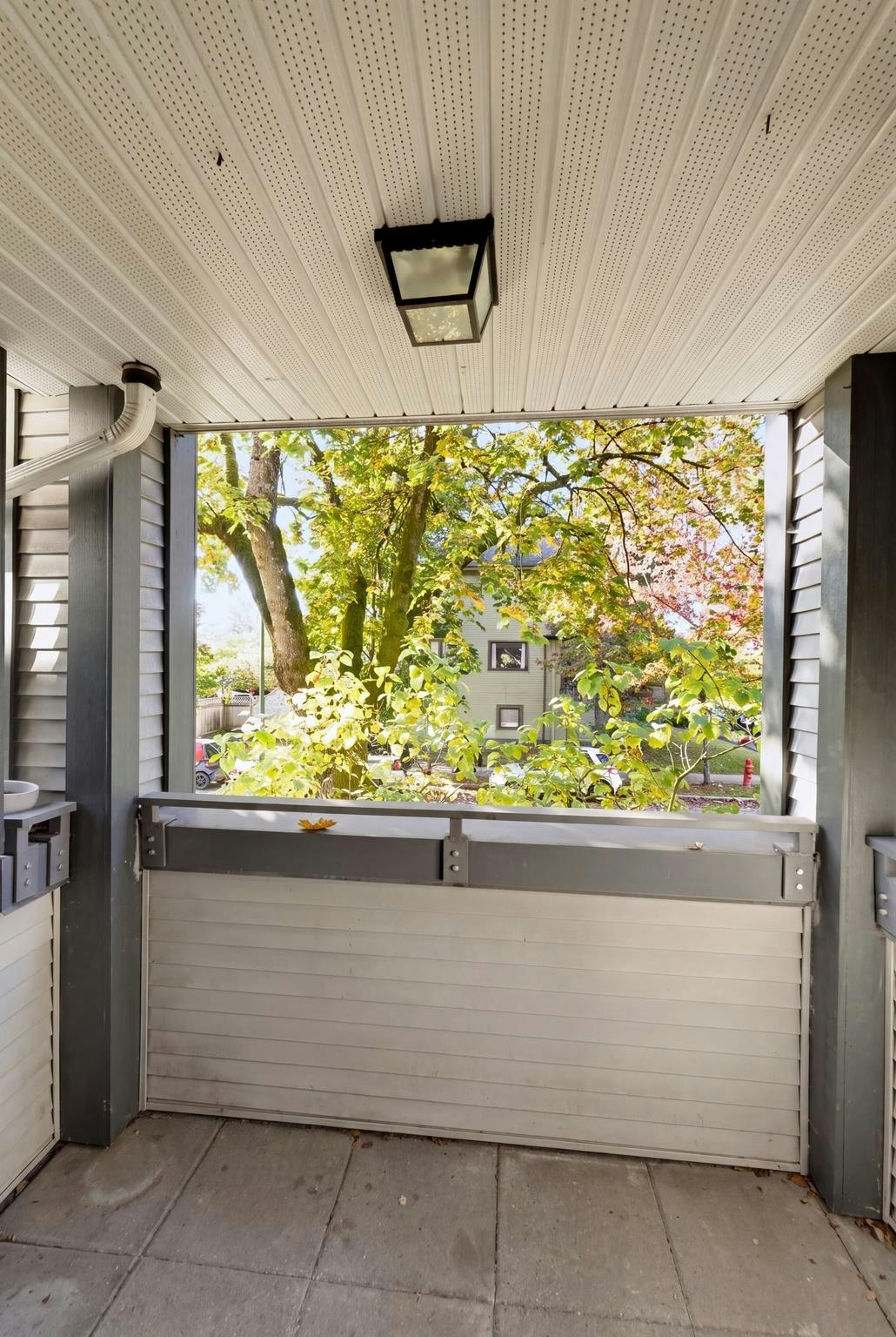 202-1520 Cotton Drive, Vancouver, BC, V5L 3V2 - 21