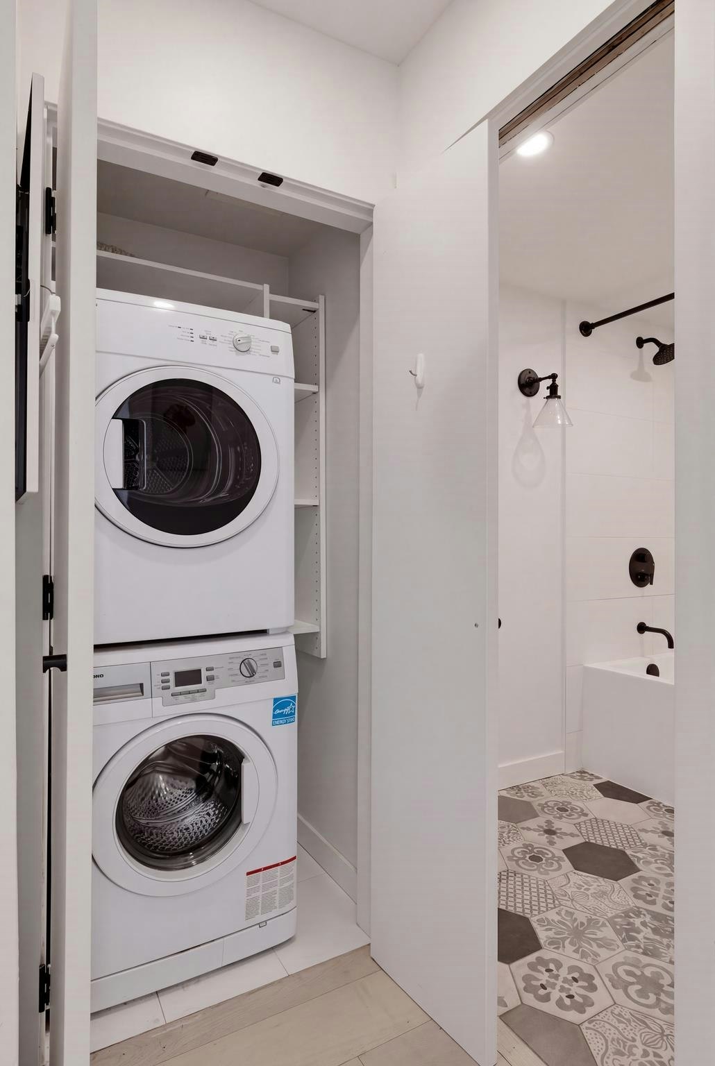 202-1520 Cotton Drive, Vancouver, BC, V5L 3V2 - 18