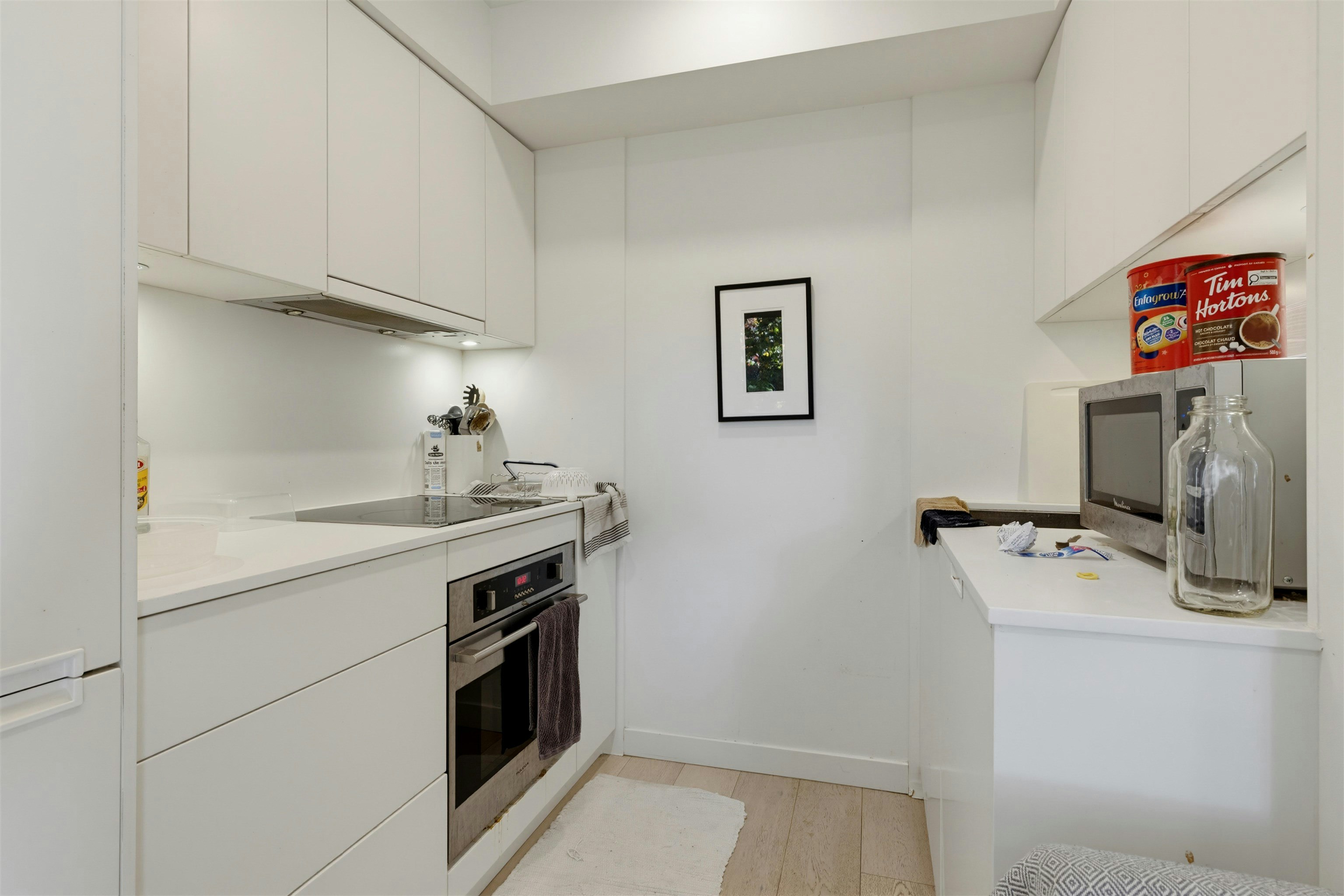 202-1520 Cotton Drive, Vancouver, BC, V5L 3V2 - 31