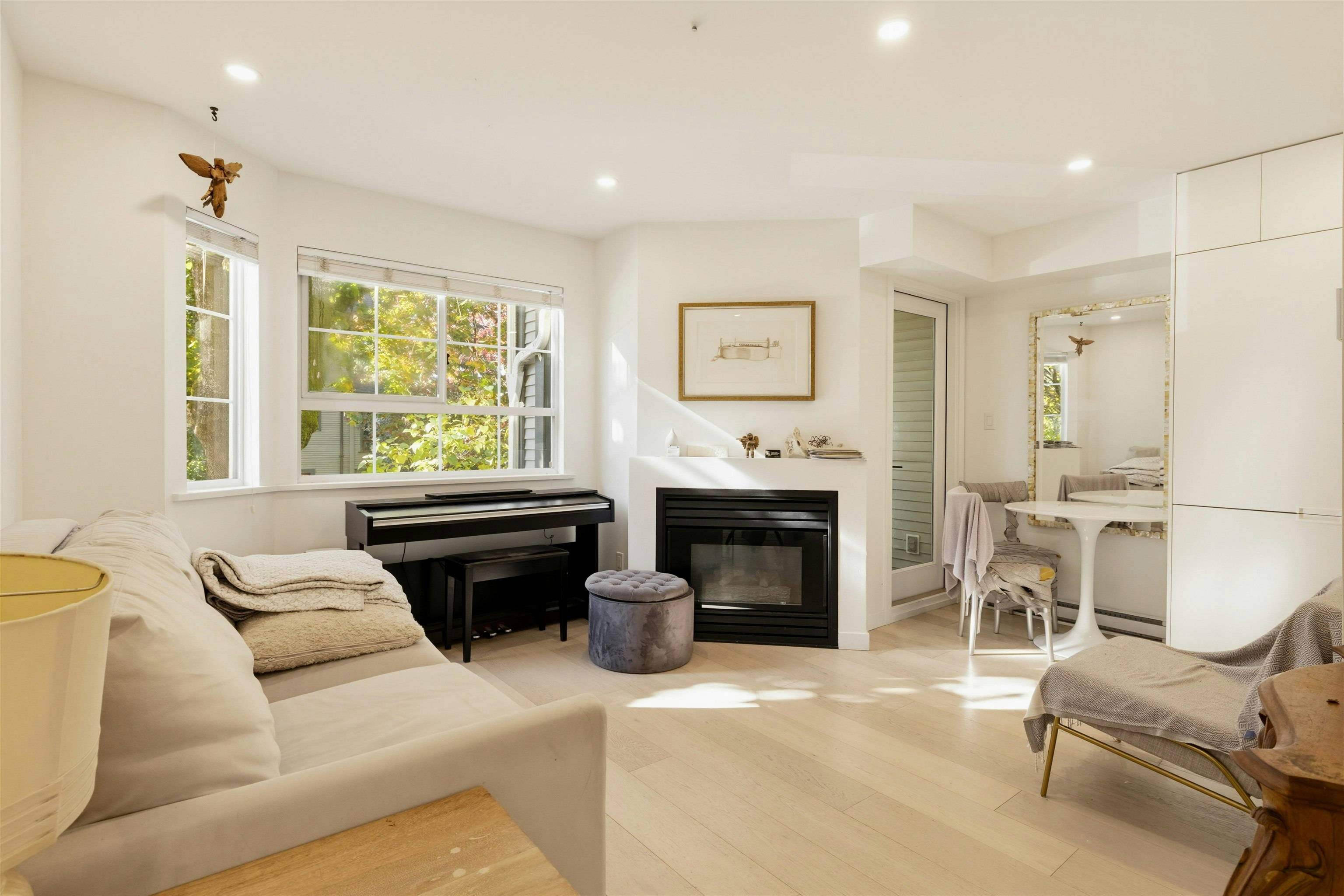 202-1520 Cotton Drive, Vancouver, BC, V5L 3V2 - 28