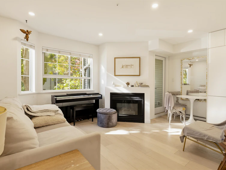 202-1520 Cotton Drive, Vancouver, BC, V5L 3V2 - 28