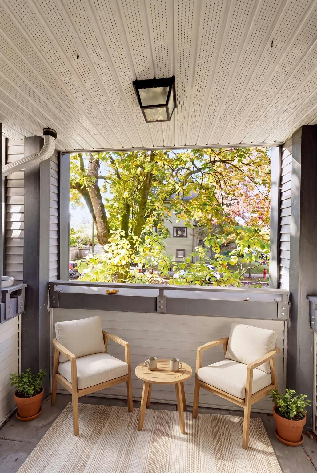 202-1520 Cotton Drive, Vancouver, BC, V5L 3V2 - 20