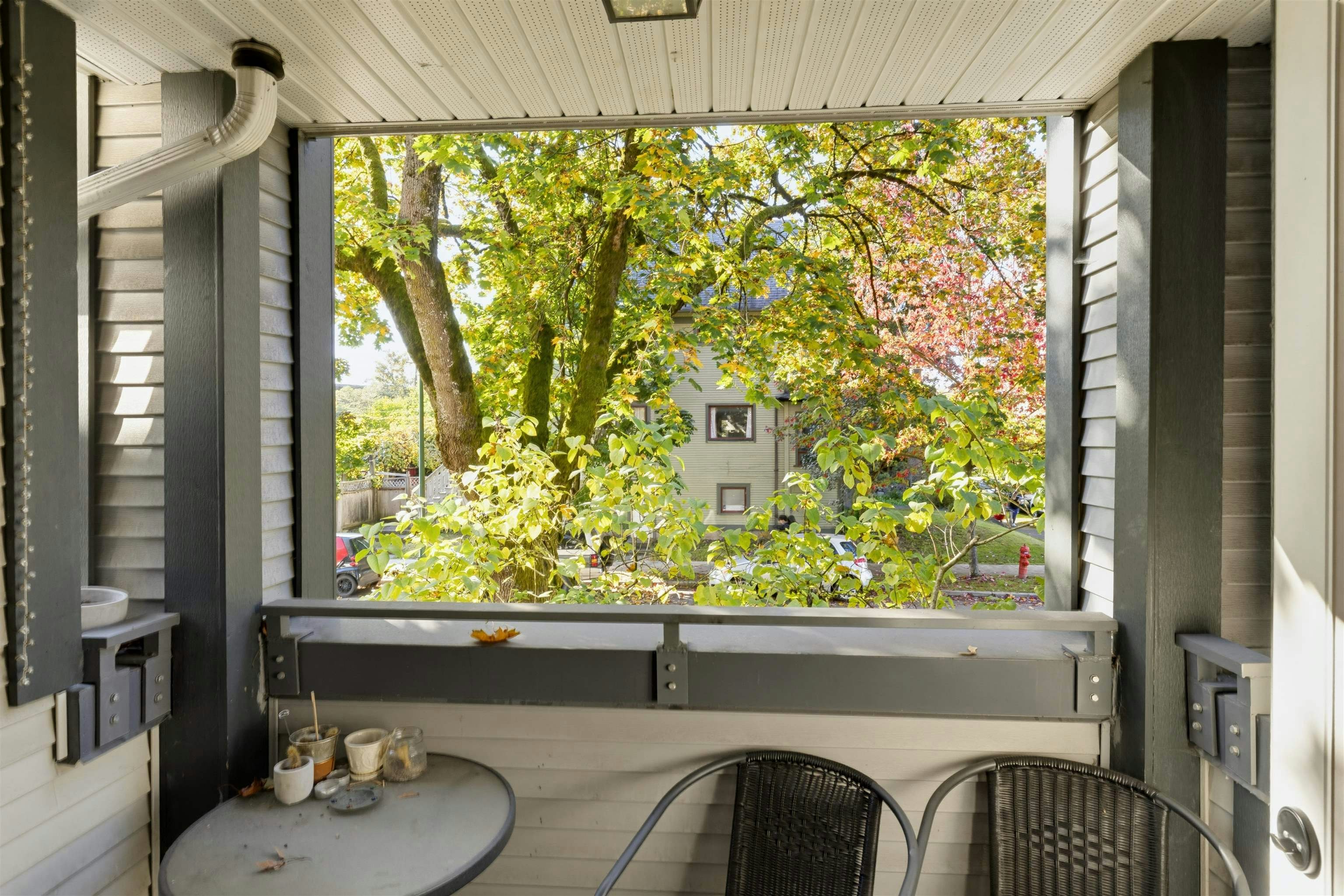 202-1520 Cotton Drive, Vancouver, BC, V5L 3V2 - 32