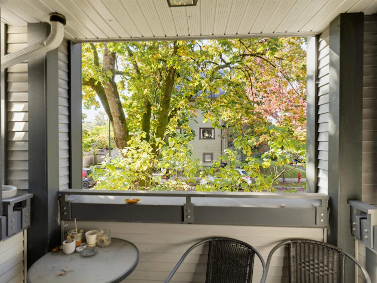 202-1520 Cotton Drive, Vancouver, BC, V5L 3V2 - 32