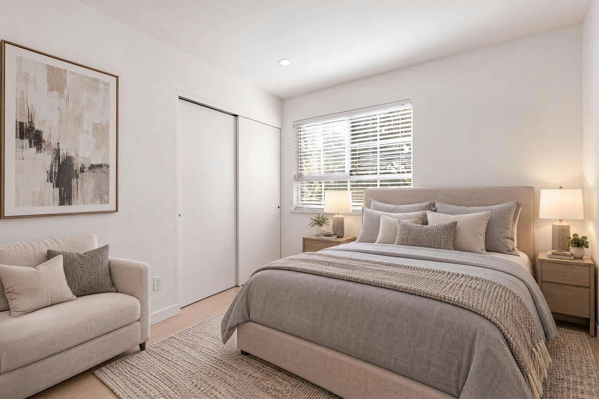 202-1520 Cotton Drive, Vancouver, BC, V5L 3V2 - 11