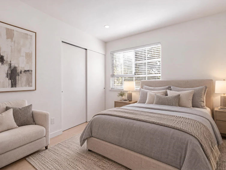 202-1520 Cotton Drive, Vancouver, BC, V5L 3V2 - 11