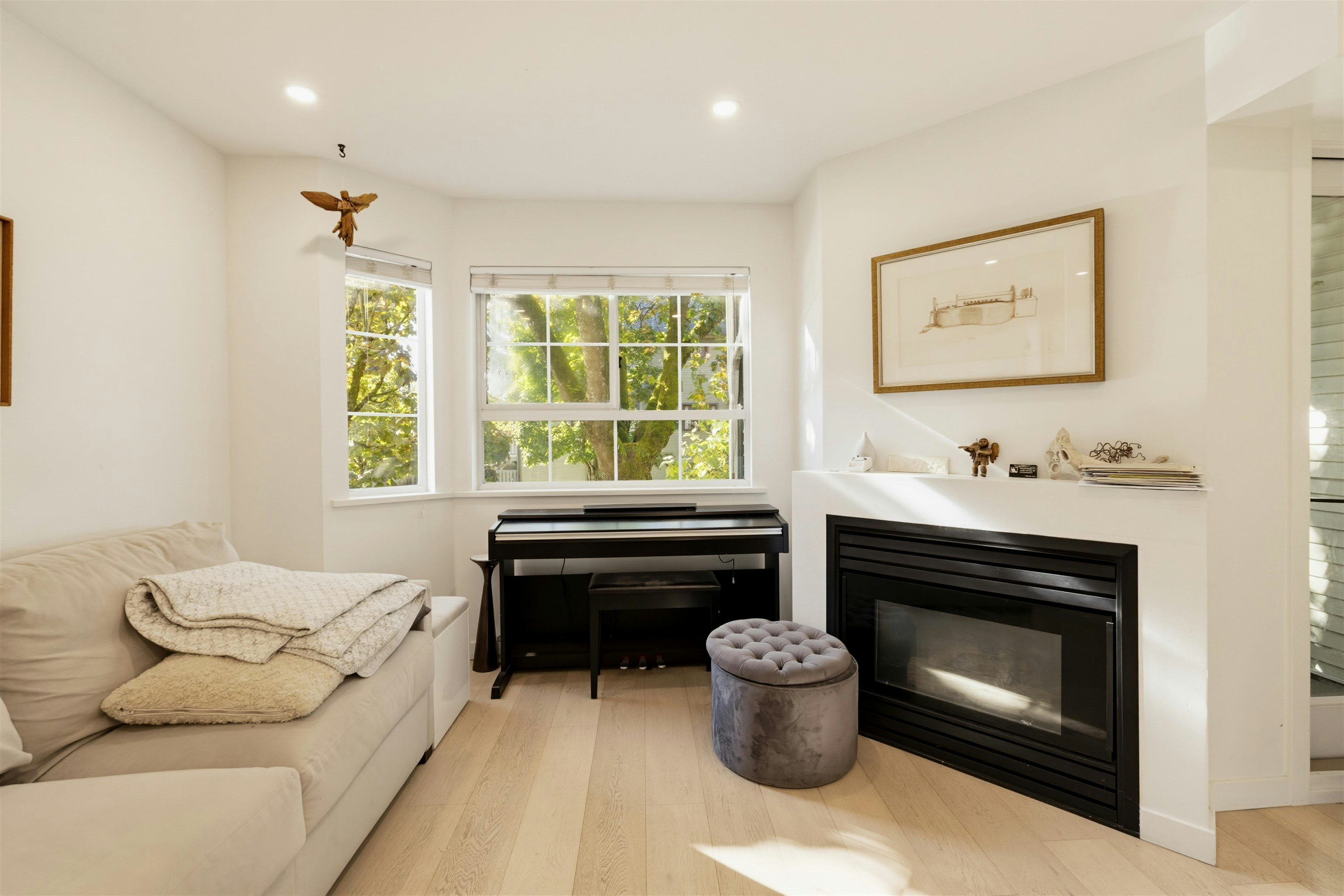 202-1520 Cotton Drive, Vancouver, BC, V5L 3V2 - 35