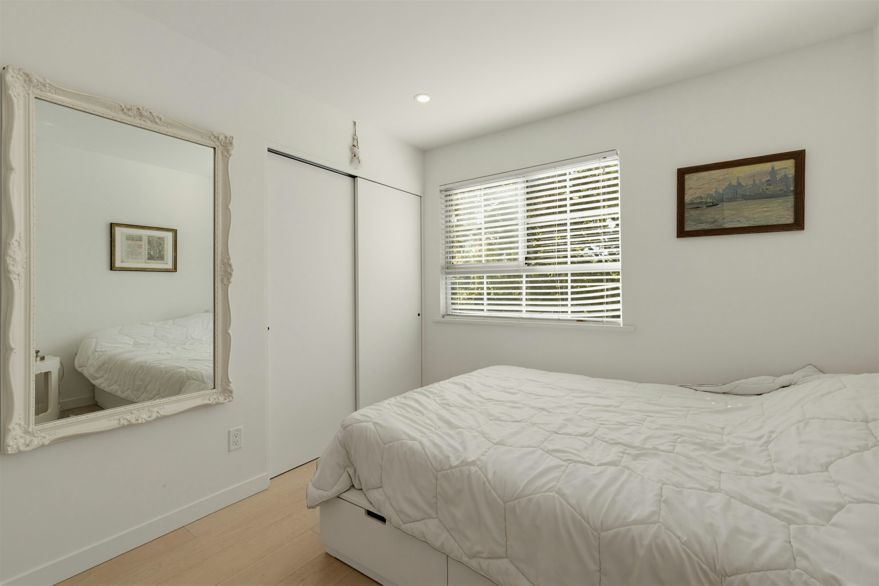 202-1520 Cotton Drive, Vancouver, BC, V5L 3V2 - 30