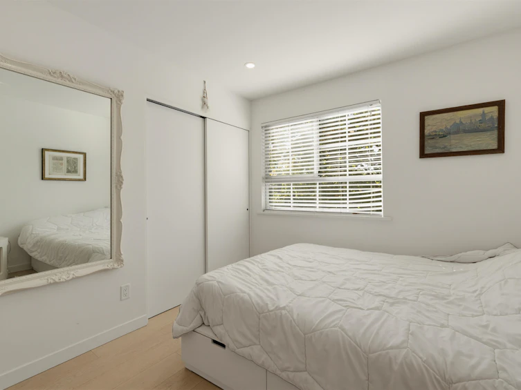 202-1520 Cotton Drive, Vancouver, BC, V5L 3V2 - 30