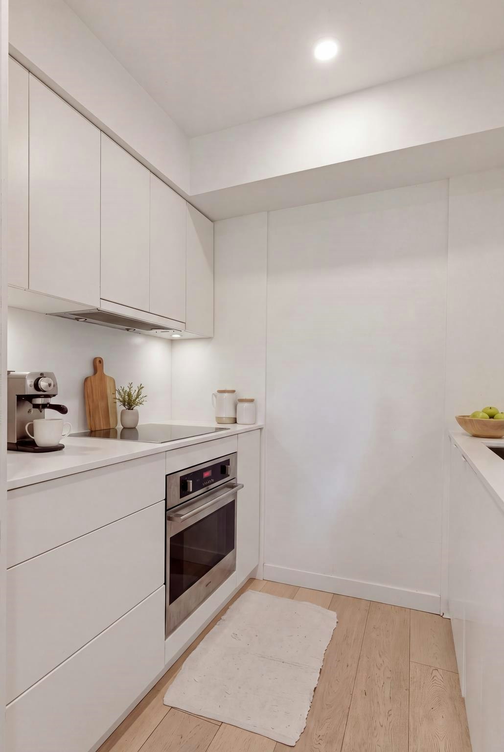 202-1520 Cotton Drive, Vancouver, BC, V5L 3V2 - 10