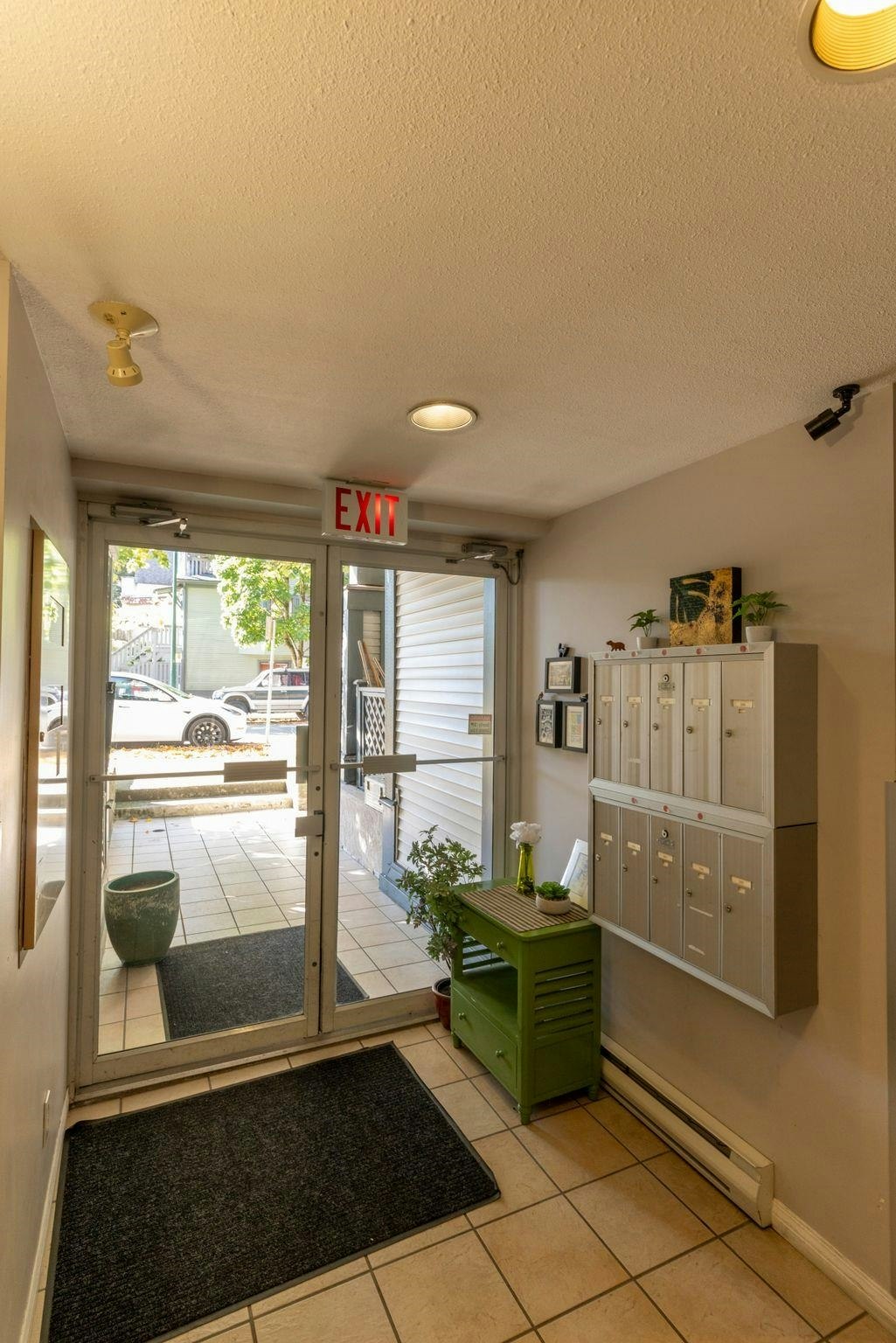 202-1520 Cotton Drive, Vancouver, BC, V5L 3V2 - 36