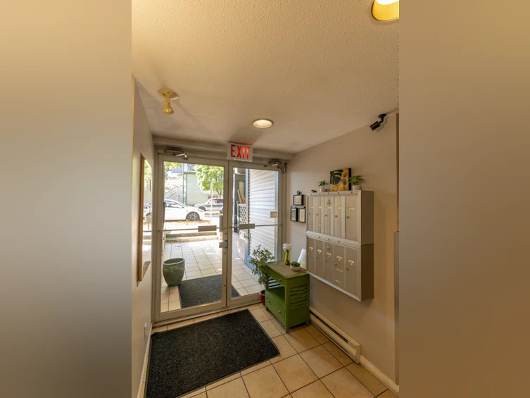 202-1520 Cotton Drive, Vancouver, BC, V5L 3V2 - 36