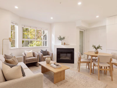 202-1520 Cotton Drive - 4