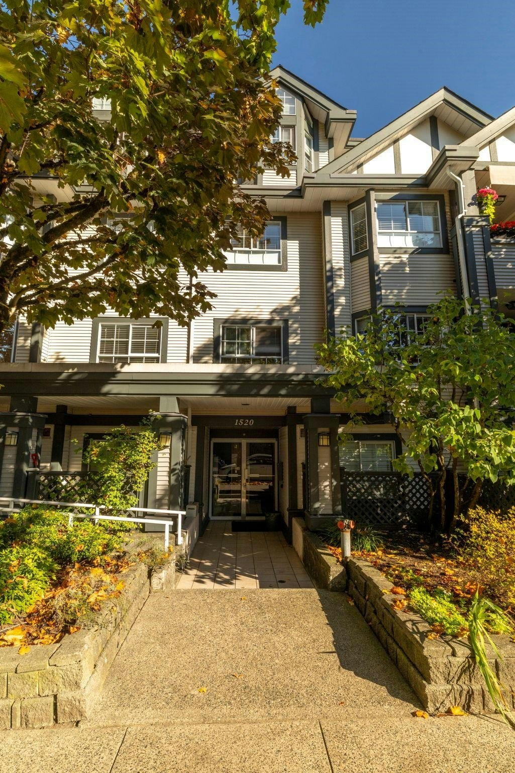 202-1520 Cotton Drive, Vancouver, BC, V5L 3V2 - 37
