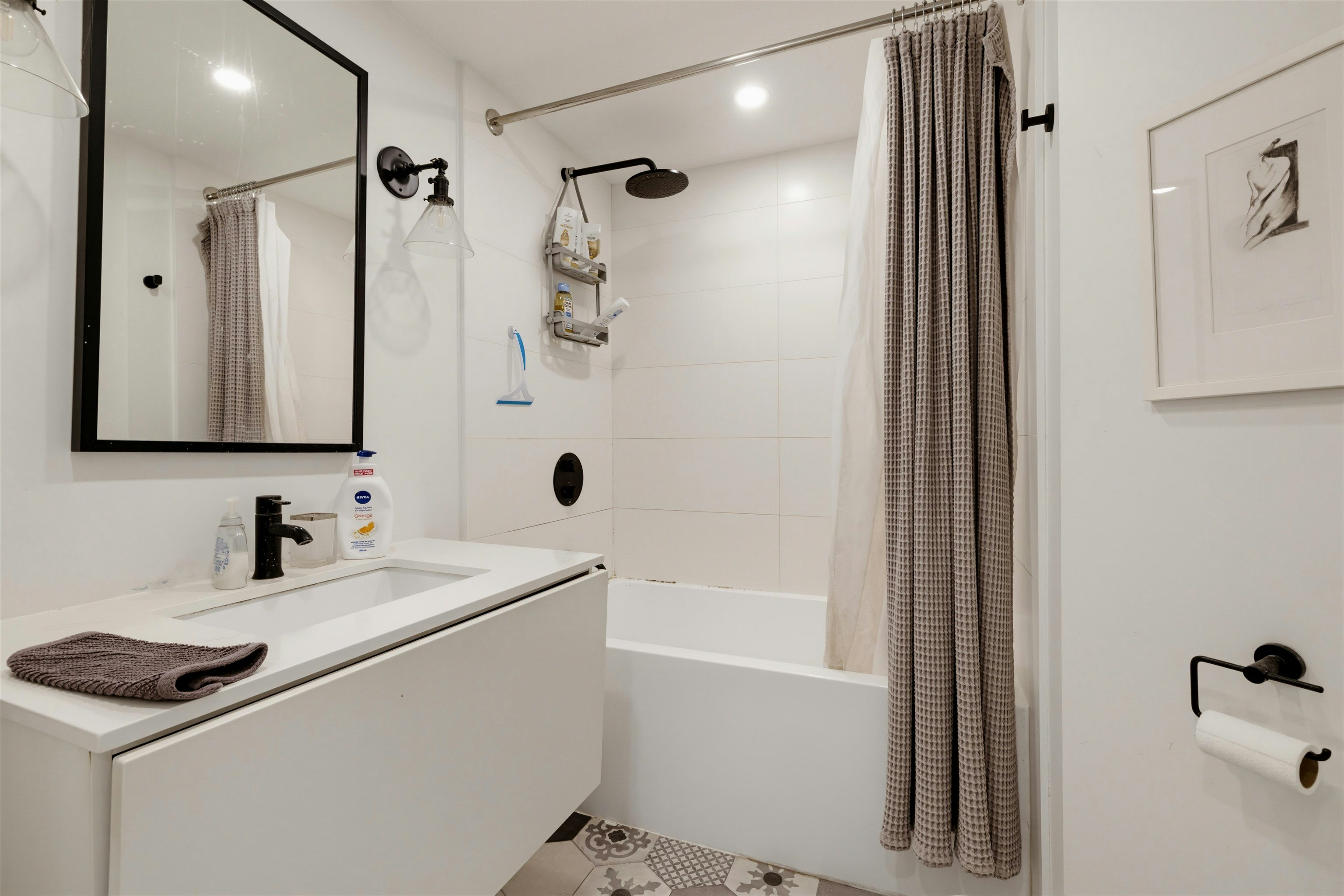 202-1520 Cotton Drive, Vancouver, BC, V5L 3V2 - 34