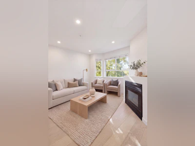 202-1520 Cotton Drive - 3