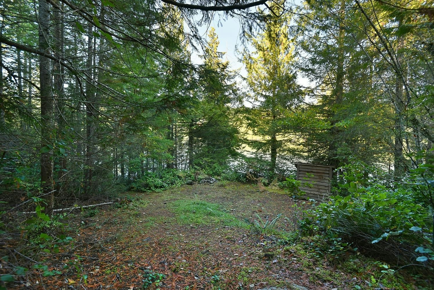 4713 Hotel Lake Crescent, Pender Harbour Egmont, BC, V0N 1S1 - 24