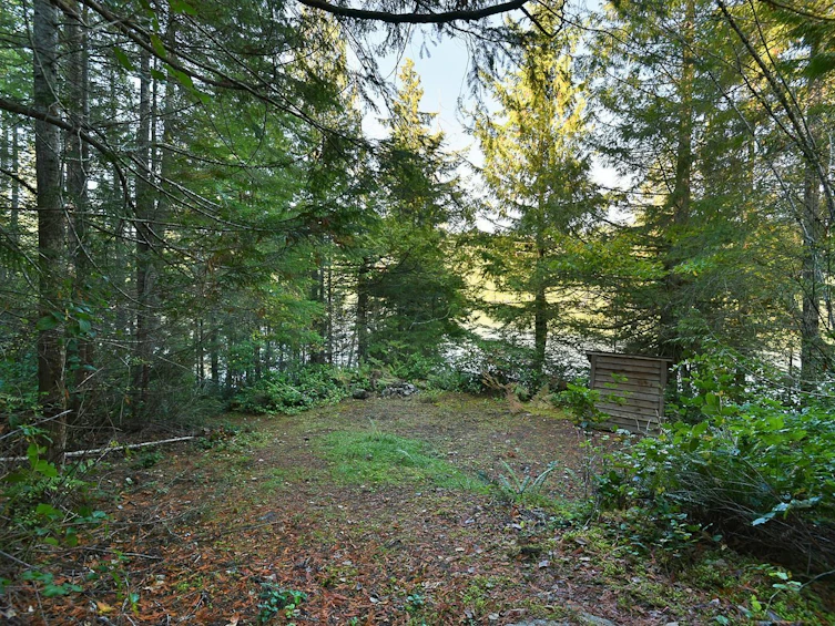 4713 Hotel Lake Crescent, Pender Harbour Egmont, BC, V0N 1S1 - 24