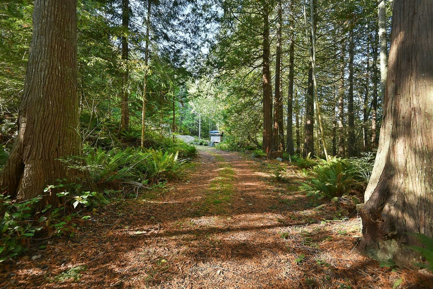 4713 Hotel Lake Crescent, Pender Harbour Egmont, BC, V0N 1S1 - 16