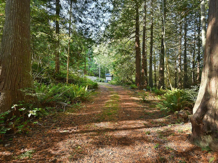 4713 Hotel Lake Crescent, Pender Harbour Egmont, BC, V0N 1S1 - 16