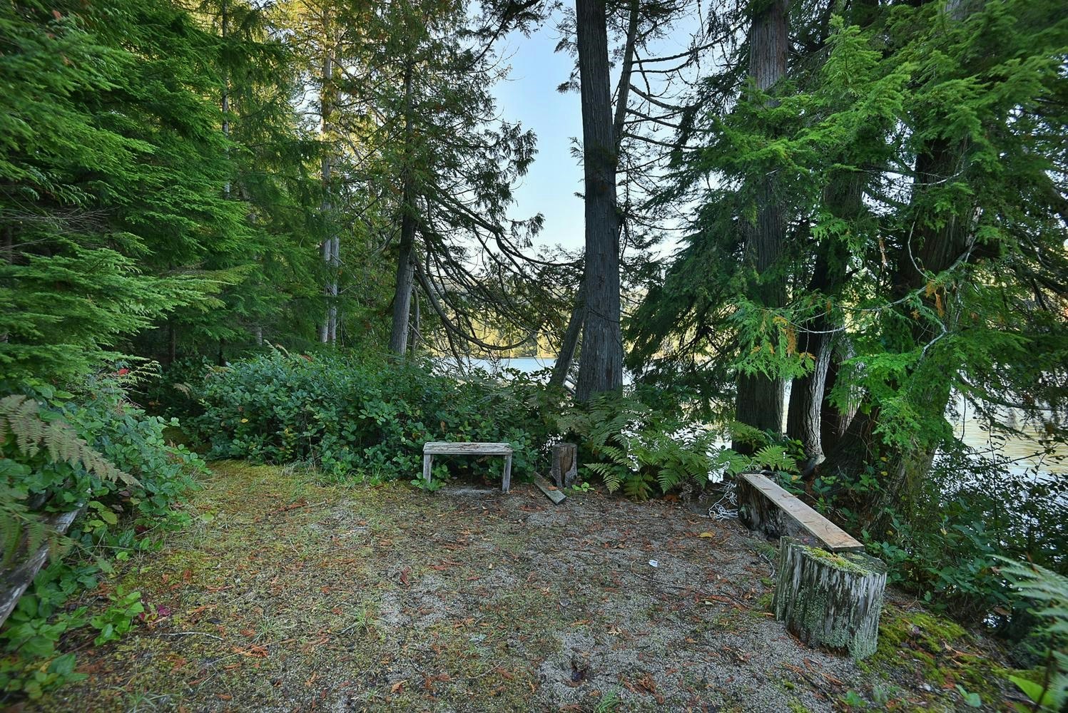 4713 Hotel Lake Crescent, Pender Harbour Egmont, BC, V0N 1S1 - 32