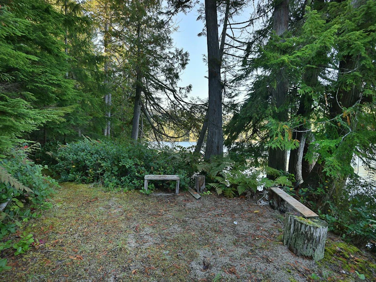 4713 Hotel Lake Crescent, Pender Harbour Egmont, BC, V0N 1S1 - 32